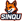 SINQU Esports
