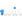 1win Academy