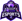 2Game Esports