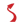 8Sins 8Sins