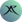 Academy Cybersport XP