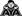 adalYamigos