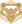 ALASKA ALASKA