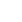 AMKAL