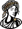 Animus Victoria