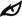 Arrival Seven