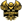 Ascendent Esports