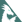 ASPYRE
