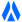 ATRIVM