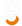 Attempt 9