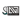 Airavata Esports