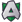 Alliance