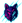 Astral Aces Esports