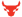 AVT Gaming