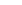 BIGODES