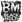 black mold