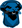 Blue Otter Karma