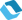BOXED