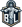 brazylijski luz