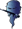 Buhawi