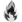 BURN