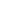 BIG Academy