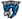 BLUEJAYS Lite
