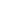 C4 BASE