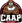 CAAP E-Sports