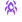 Caldya Esport