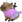 CAPIVARAS