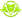 Cerberus