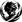 Chroma