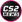 CS2News Ladies