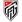 CSDE