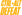 Ctrl Alt Defeat