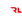 CTRL Esports