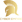 CyberEmpire