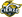 Cierzo Esports