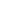 DanCompany