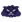 Dark Cloud Esports