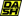 DASH