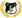 DEAC