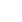 Dead Weight
