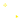 Depo