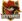Desperados