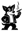 DogEvil DogEvil