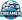 Dreamer Esports