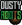Dusty Roots