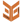 E-Town Gaming